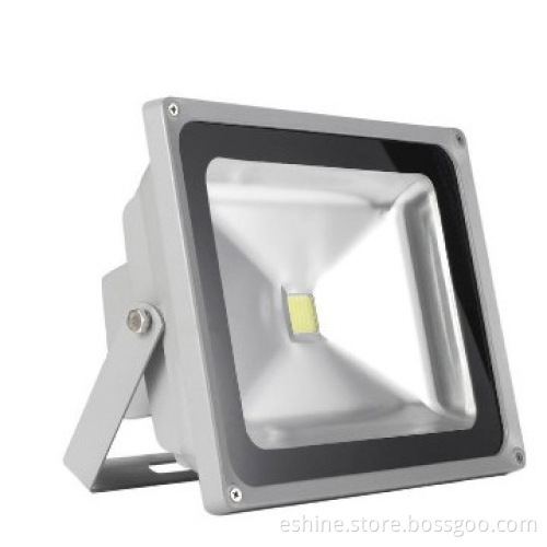 New LED Floodlight  /wide voltage 150W/high lumen